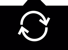 Camera Synchronization Craft Design Svg File, Free Vectors File